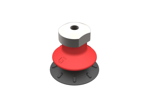 Gimatic 2322129 Suction Cup