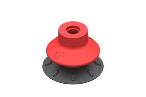 Gimatic 2322130 Suction Cup