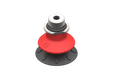 Gimatic 2322132 Suction Cup