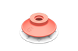 Gimatic 2322134 Suction Cup