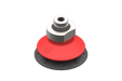 Gimatic 2322135 Suction Cup