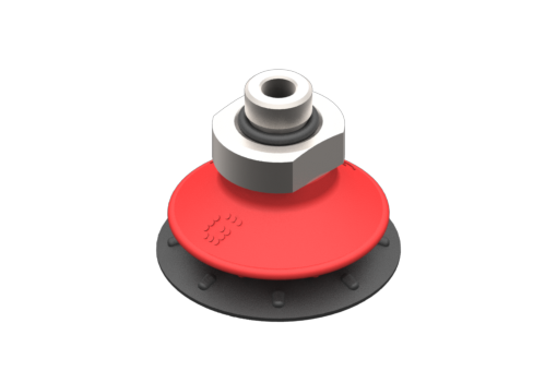 Gimatic 2322135 Suction Cup