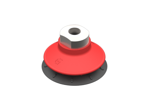 Gimatic 2322138 Suction Cup