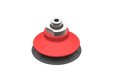 Gimatic 2322140 Suction Cup