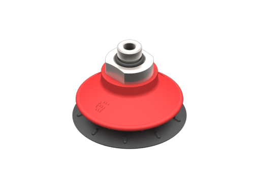 Gimatic 2322140 Suction Cup