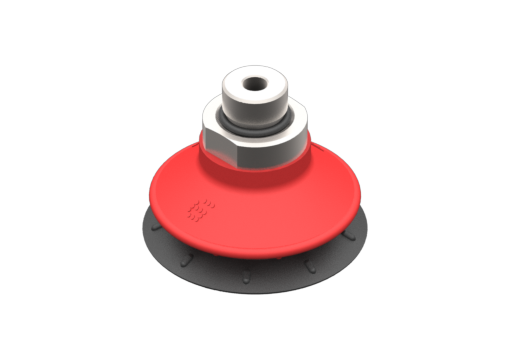 Gimatic 2322141 Suction Cup