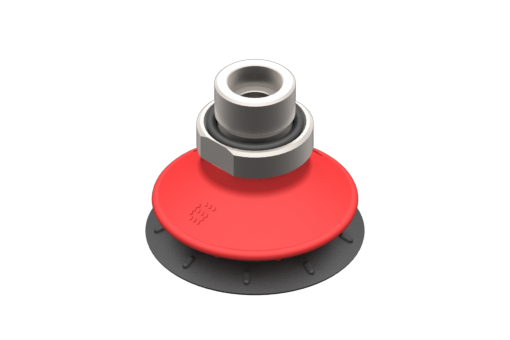 Gimatic 2322142 Suction Cup