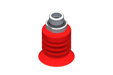 Gimatic 2322143 Suction Cup
