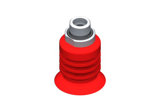 Gimatic 2322143 Suction Cup