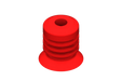 Gimatic 2322144 Suction Cup