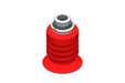 Gimatic 2322145 Suction Cup