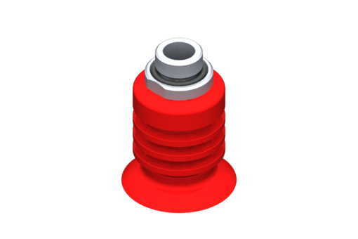 Gimatic 2322145 Suction Cup