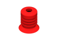 Gimatic 2322146 Suction Cup
