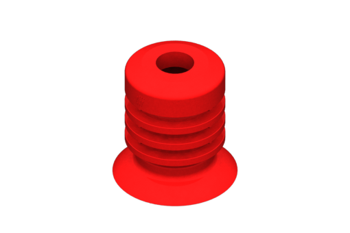 Gimatic 2322146 Suction Cup