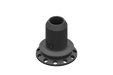Gimatic 2322147 Suction Cup