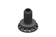 Gimatic 2322148 Suction Cup