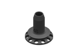 Gimatic 2322149 Suction Cup