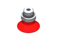 Gimatic 2322151 Suction Cup
