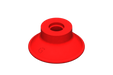 Gimatic 2322152 Suction Cup