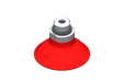 Gimatic 2322154 Suction Cup
