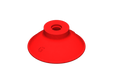 Gimatic 2322155 Suction Cup