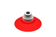 Gimatic 2322157 Suction Cup
