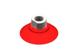Gimatic 2322158 Suction Cup