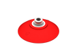 Gimatic 2322159 Suction Cup