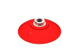 Gimatic 2322162 Suction Cup