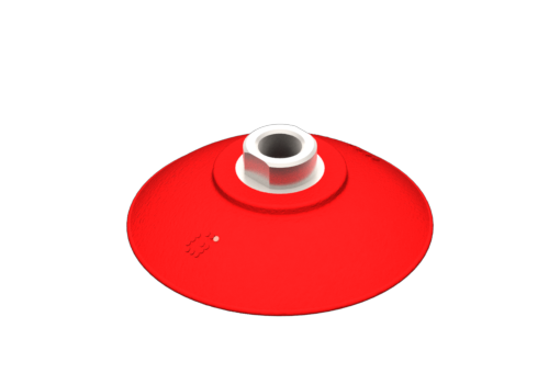 Gimatic 2322162 Suction Cup