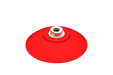 Gimatic 2322164 Suction Cup