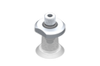 Gimatic 2322165 Suction Cup