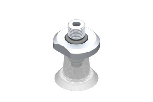 Gimatic 2322165 Suction Cup