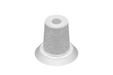 Gimatic 2322166 Suction Cup