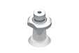 Gimatic 2322167 Suction Cup