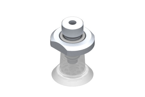 Gimatic 2322167 Suction Cup