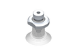 Gimatic 2322168 Suction Cup