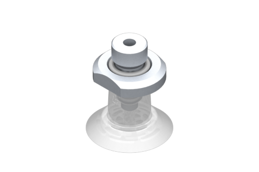 Gimatic 2322168 Suction Cup