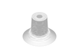 Gimatic 2322169 Suction Cup