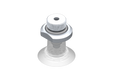 Gimatic 2322170 Suction Cup
