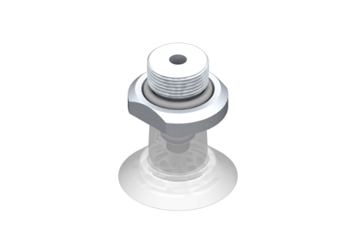 Gimatic 2322170 Suction Cup
