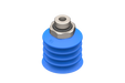 Gimatic 2322174 Suction Cup