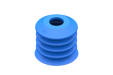 Gimatic 2322175 Suction Cup