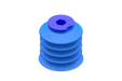 Gimatic 2322176 Suction Cup