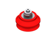 Gimatic 2322177 Suction Cup