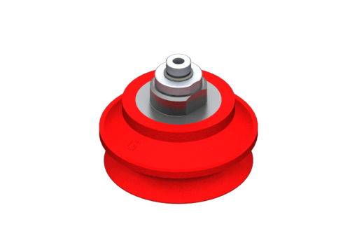 Gimatic 2322177 Suction Cup