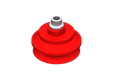 Gimatic 2322178 Suction Cup
