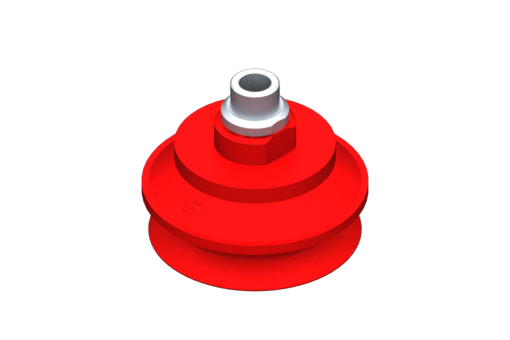 Gimatic 2322178 Suction Cup