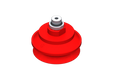 Gimatic 2322179 Suction Cup