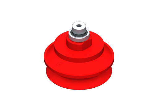 Gimatic 2322179 Suction Cup